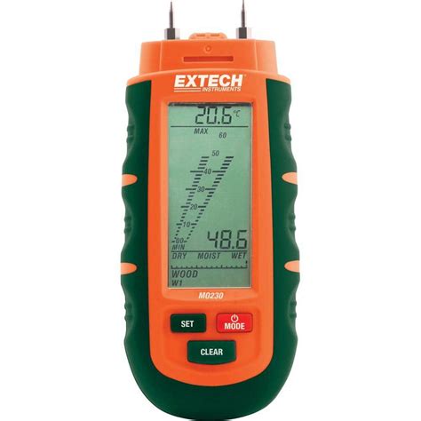 moisture meter for plantshome depot|moisture meter rental near me.